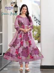 Radhika Lifestyle   SUMMER BEAUTY  VOL 4